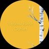 yellowbirchout